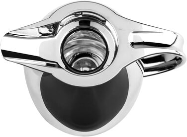 Термос 1 л. Auberge Emsa