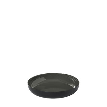 Чаша 11 см Gunmetal Viso Blomus