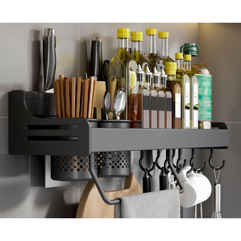 колір: чорний чорний