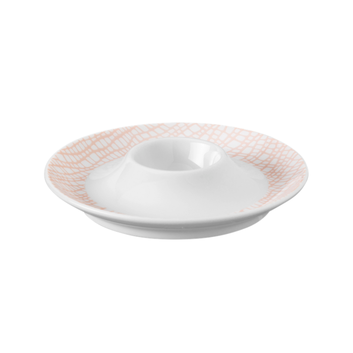 Підставка для яйця Fashion Posh Rose Seltmann