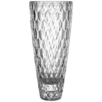 Ваза / свічник 21,5 см Boston Villeroy & Boch