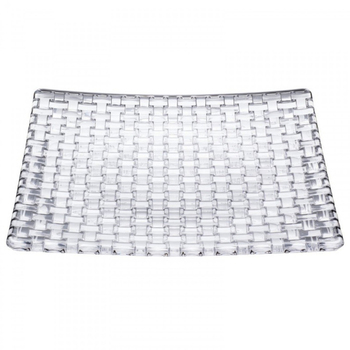 91315 Тарелка