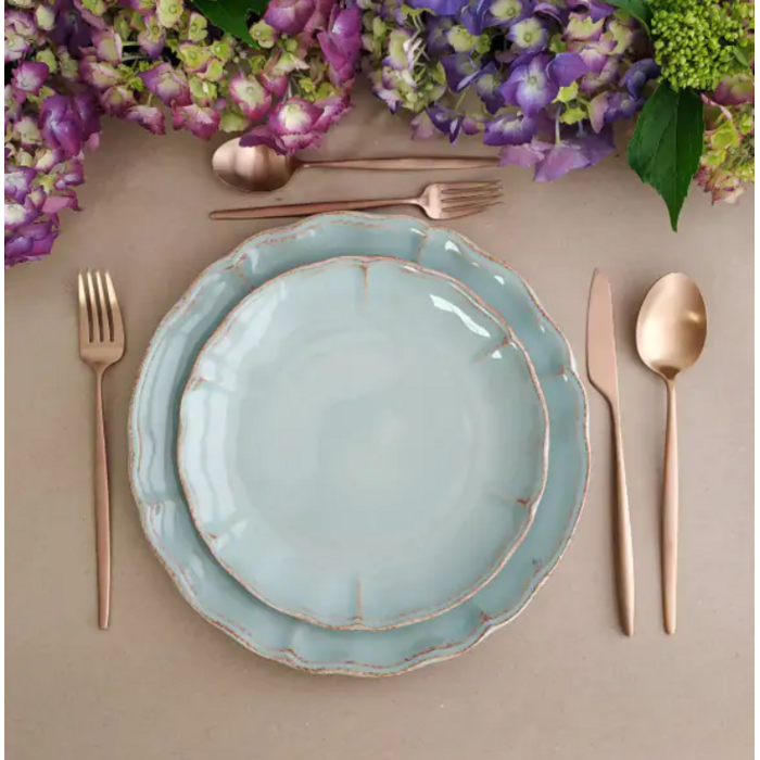 Тарелка для пасты 23 см, 1,19 л 560673995209