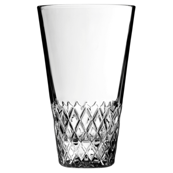 Склянка 310 мл, Soho Diamond Highball, Urbanbar (Урбанбар)