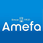 Amefa