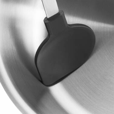 Кухонна лопатка 34 см Classic Line Silit