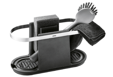 Губка для миття посуду, набір 2 предмети Swift Gefu