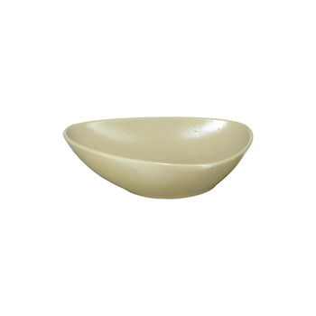 Салатниця 21,5 см Panna Cuba ASA-Selection