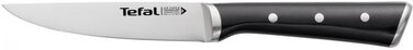 Tefal Ніж універсальний Ice Force 11 см