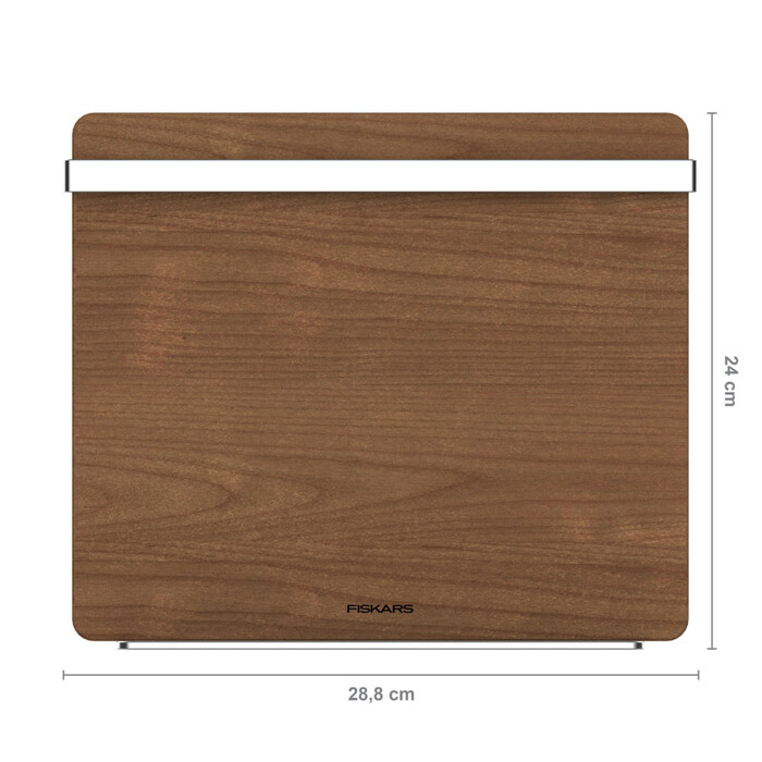 Подставка для ножей Fiskars Norden (1027506)