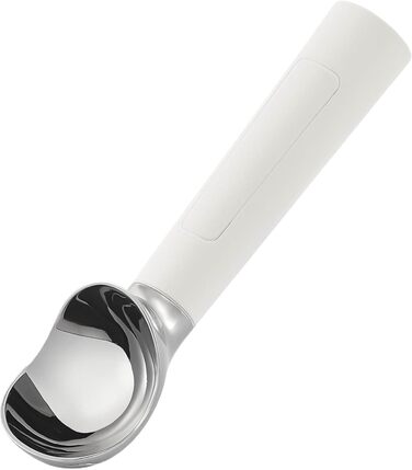 Електрична ложка для морозива 18 см WIOONI
