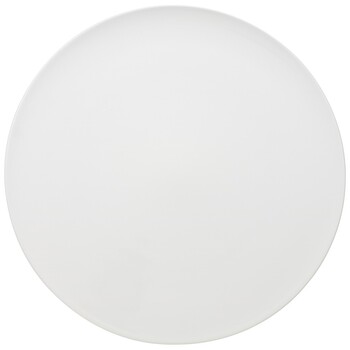 Тарілка підставкова для сервірування 33 см Flow Villeroy & Boch