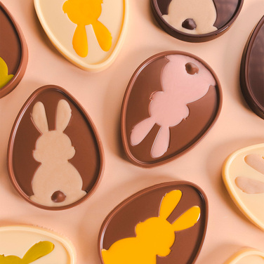 SCG064 Форма силіконова