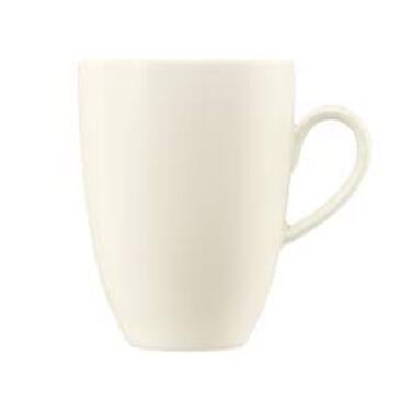 Кружка с ручкой 0,37 л Zoе Seltmann Weiden