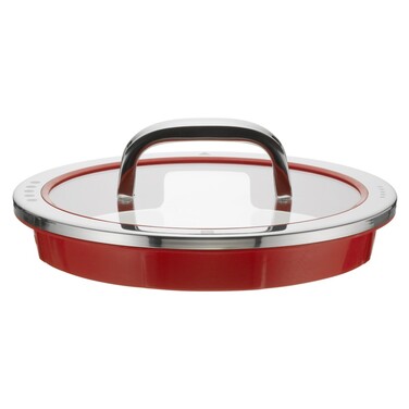 Кришка скляна 20 см Function 4 WMF