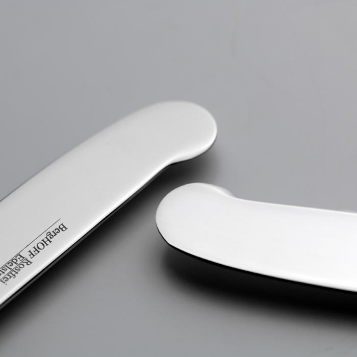 Ніж для вершкового масла  BergHOFF Cosmos