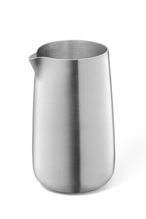 Кувшин Bevo 0,35 л Zack