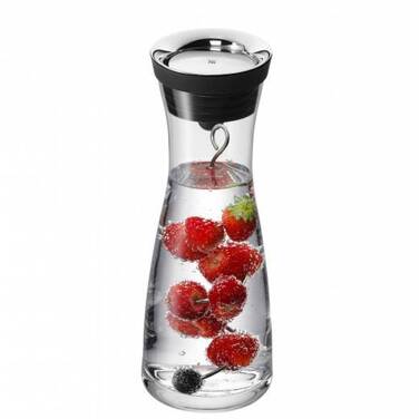 Набор из 2 штук фруктовых шампуров в 2 размерах Basic WMF