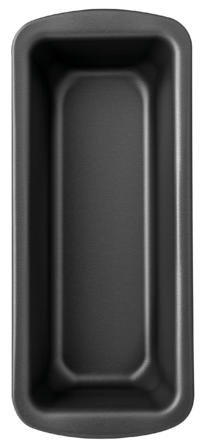 Форма для кексу Tramontina Brasil, 22 см  (7196860)