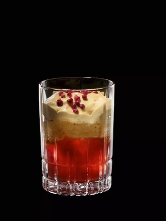 Набір склянок для лонгдрінків 240 мл, 4 предмети Perfect Serve Spiegelau