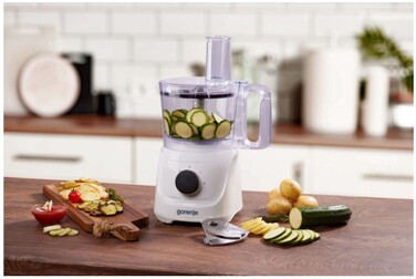 Кухонний комбайн Gorenje SB800XG (7047921)