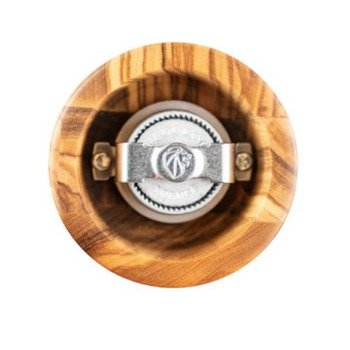 Форма для крем-брюле 14,5 см 0,35 л 097114