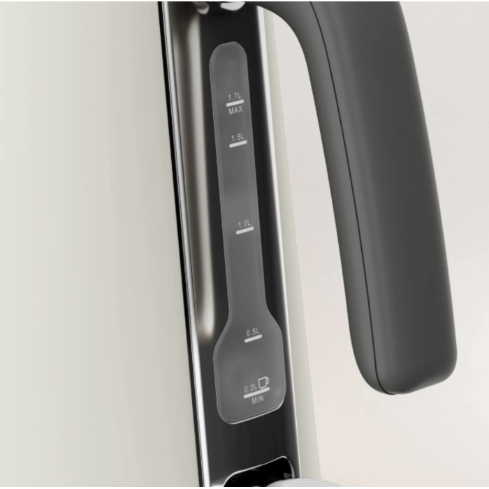 Электрочайник Tefal KI666AE0 (7098287)