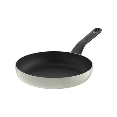 Набір посуду з антипригарним покриттям 7 предметів  LEO GLINTS SAGE Berghoff