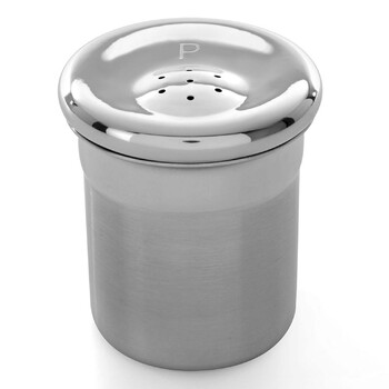 Ємність для перцю BergHOFF ESSENTIALS