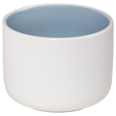 Чашка для зеленого чаю Maxwell & Williams TINT cloud, порцеляна, 240 мл