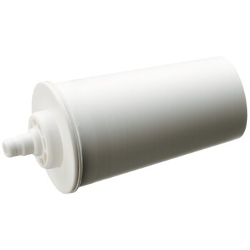 Водний фільтр для кавоварки WMF 1000 WMF