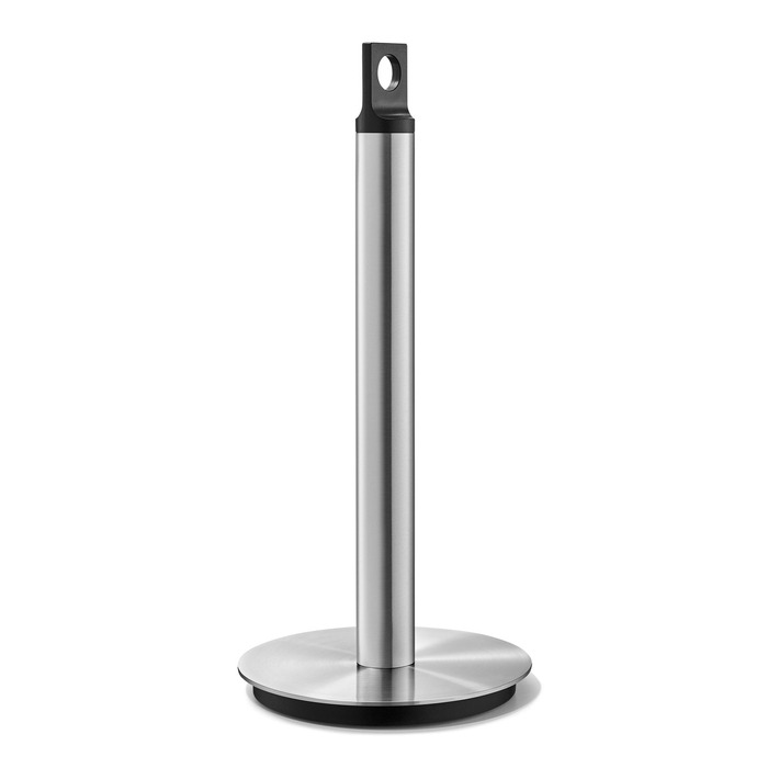 Тримач для паперових рушників Matos Zack