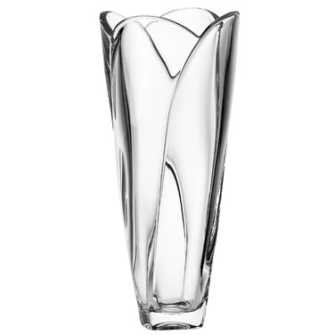 Ваза Глобус 355 мм 2553 BOHEMIA