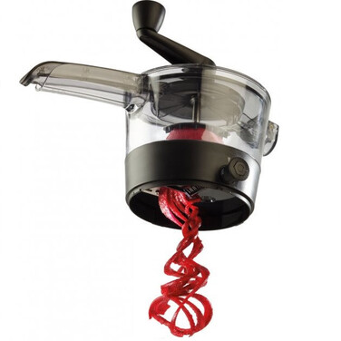 Нож спиральный Gefu SPIRALFIX (13410)