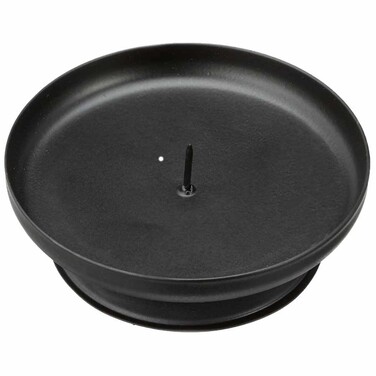 Подсвечник 9 см, GenWare