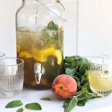 Склянка La Rochere Ouessant 290 мл