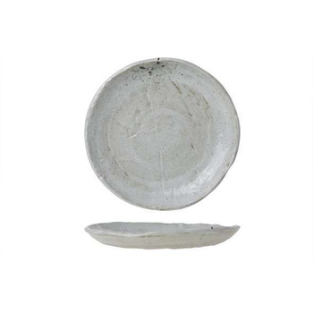 Тарілка десертна Cosy and Trendy Dolmen 20 см 6624020