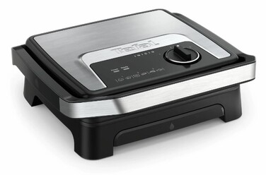 Гриль Tefal GC272D10 (7034930)