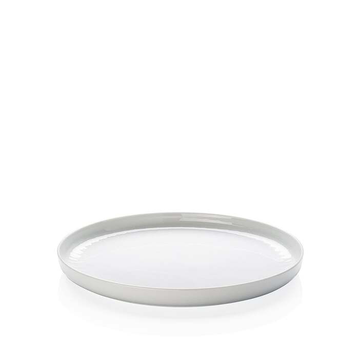Тарелка гурман 26 см, белая Joyn Arzberg