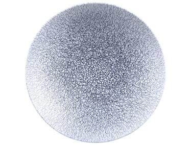 Тарілка для пасти / супу 23 см Life Denim Blue Seltmann Weiden