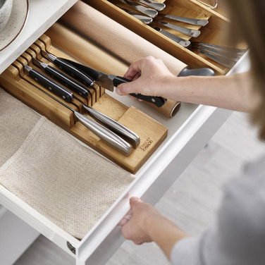 Колекція DrawerStore от Joseph Joseph