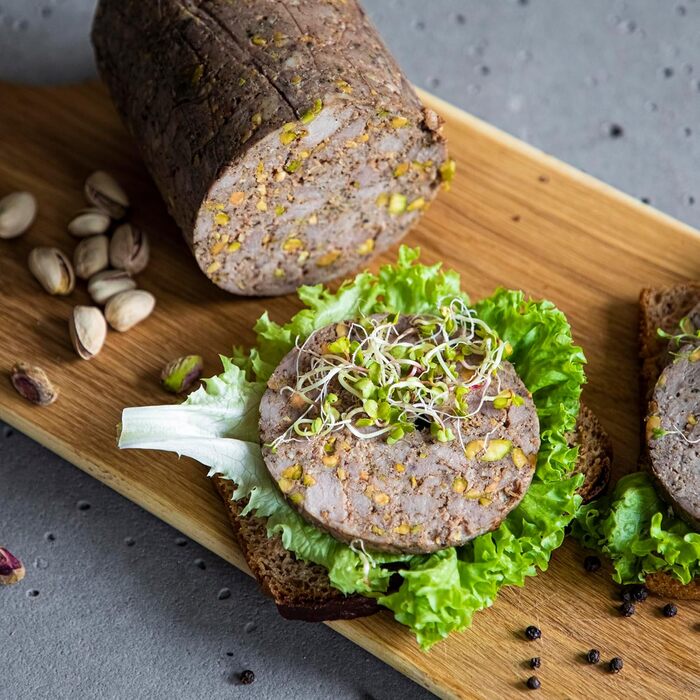 Шинковарка на 3 кг Browin