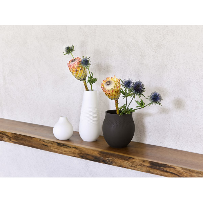 Колекція Collier від Villeroy & Boch