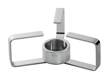 Підставка для підігріву Rosle