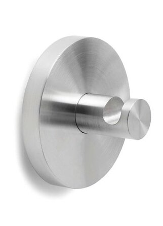 Гачок настінний 7 см Primo Blomus