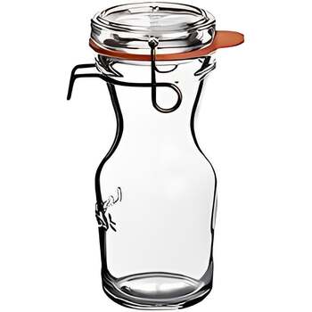 Ємність для зберігання 250 мл Luigi Bormioli