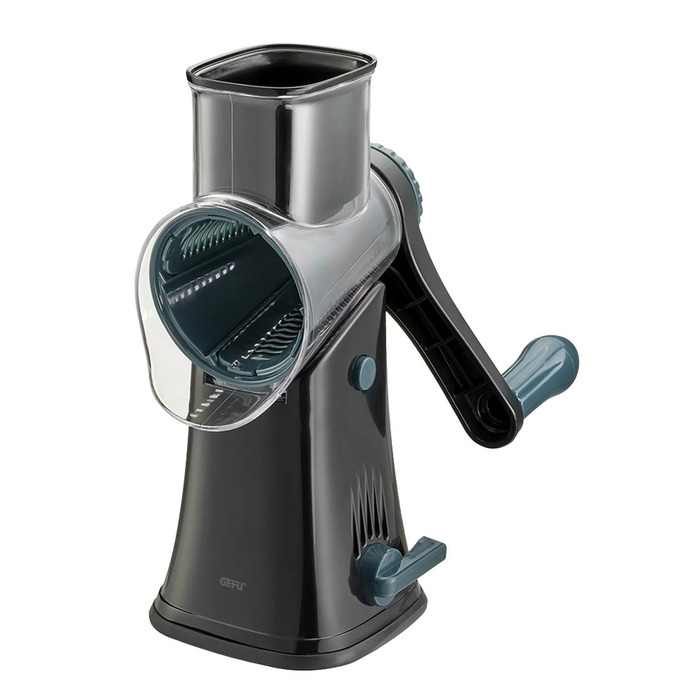 Терка роторна Click Gefu