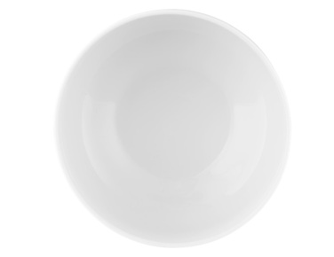 Піала 16 см біла Sento Home White Seltmann Weiden