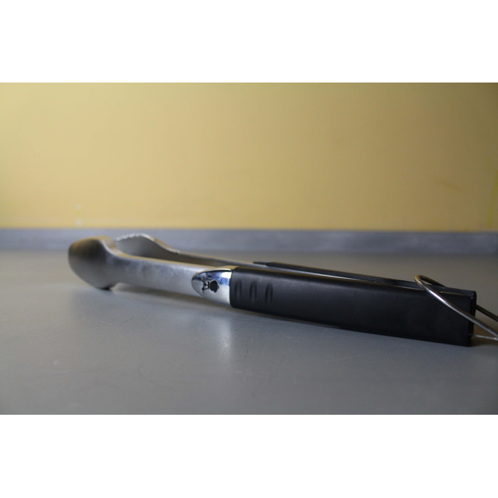 Weber 6610 Код товара: 003500