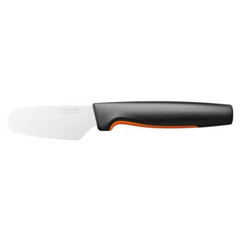 Нож для масла Fiskars Functional Form (1057546)